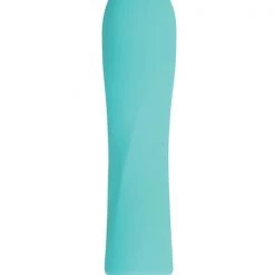 NS Novelties Luxe - Compact Vibe - Scarlet -Vibrators Online Shop ayev5tezi9nrat808yxi