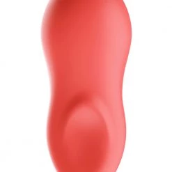 We-Vibe Touch X Vibrator -Vibrators Online Shop ayiwpf18isoqci0zxpol