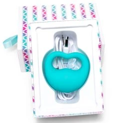 OhMiBod Lovelife Rev Finger Vibrator -Vibrators Online Shop azcgee13vguor4n4agxf