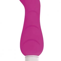 Curve Novelties Gossip Adore - Azure