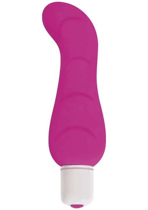 Curve Novelties Gossip Adore - Azure -Vibrators Online Shop azxzoccitwuclq2kkhp0