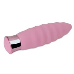 Good Vibes Toys Celeste Silicone Rechargeable Vibrator -Vibrators Online Shop b09fl09uiwewg7lscfmb