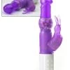 Vibratex Rabbit Habit Original Deluxe Vibrator