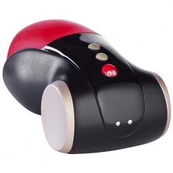 Fun Factory Cobra Libre II Penis Stimulator