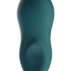 We-Vibe Touch X Vibrator -Vibrators Online Shop b2emxl0tpe9nbfj7elye