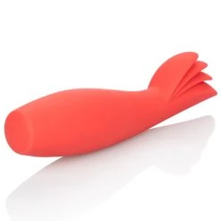 Cal Exotics Red Hot Blaze -Vibrators Online Shop b4yjpiavkqw2pk48b5ra