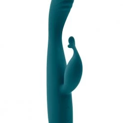 NS Novelties Luxe - Skye