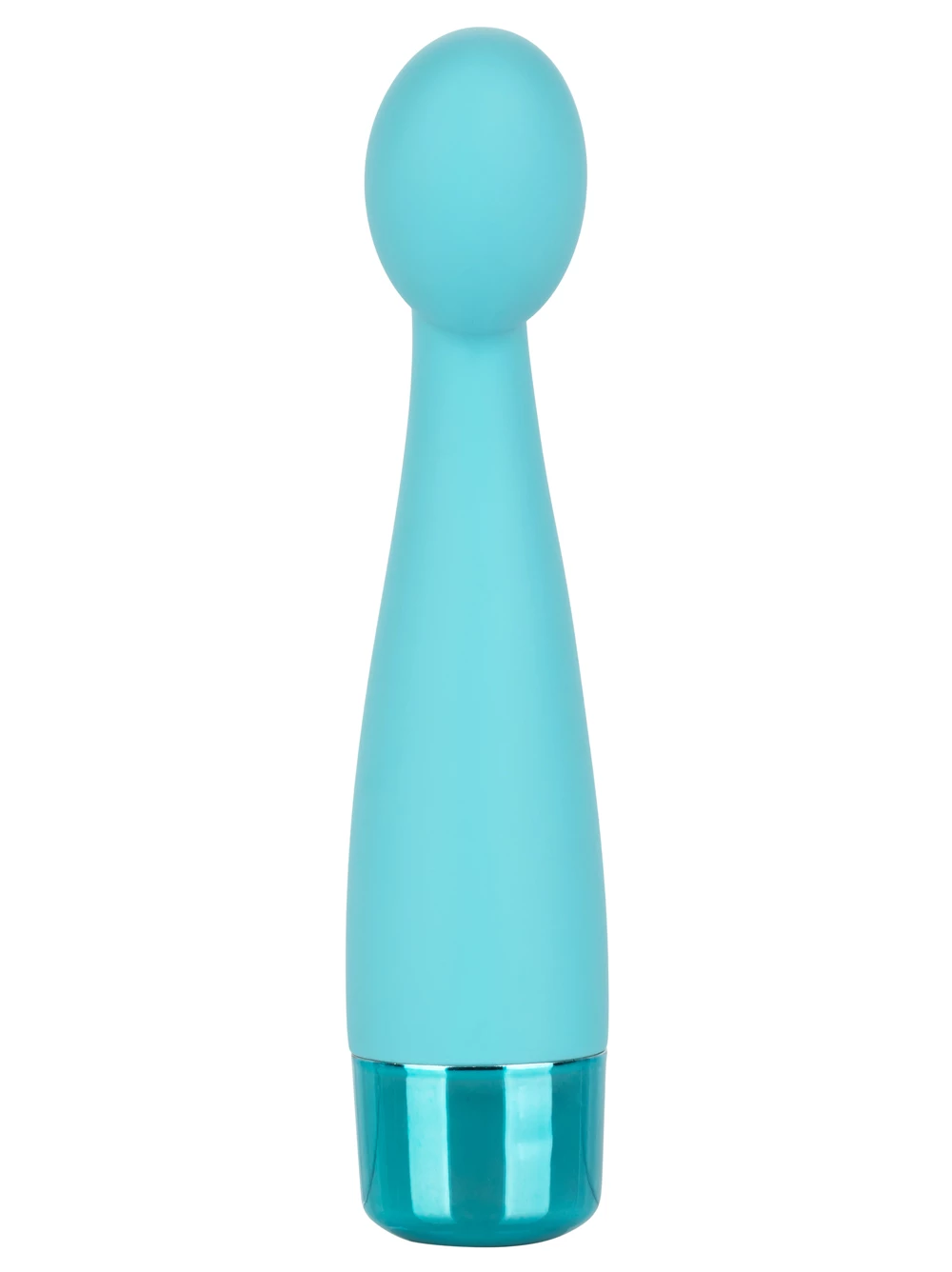 Cal Exotics Eden Tulip Vibrator 2 Cal Exotics Eden Tulip Vibrator - Image 2
