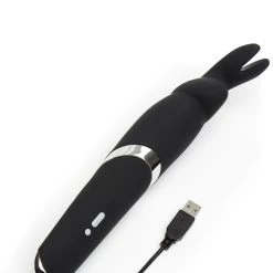 Happy Rabbit Silicone Wand Vibrator -Vibrators Online Shop b64sbxqmux0cznqwsjva