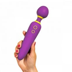 Romp Pleasure Kit 12 Romp Pleasure Kit -Vibrators Online Shop b6wyggxhb2ay8ngssbmy 1