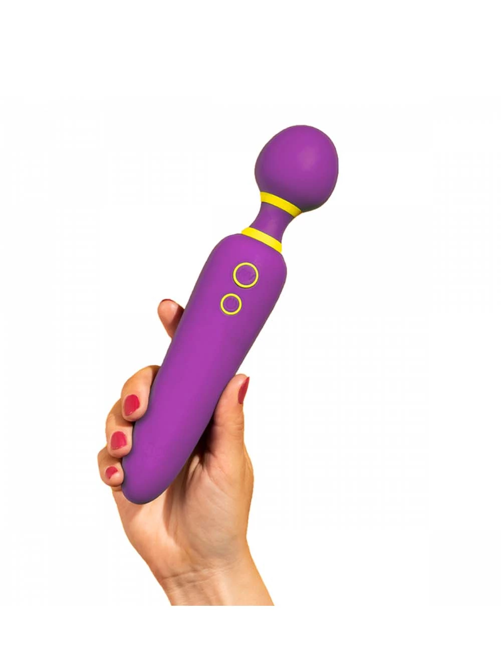 Romp Pleasure Kit 3 Romp Pleasure Kit - Image 3