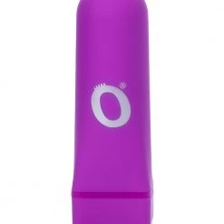 Screaming O Bestie Bullet