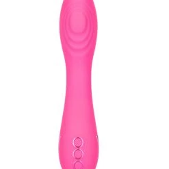 Cal Exotics California Dreaming Surf City Centerfold 10 Cal Exotics California Dreaming Surf City Centerfold -Vibrators Online Shop b7yo8u2reotuahxwcako