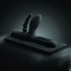 The Cowgirl Cowgirl BuckWild Attachment -Vibrators Online Shop b8jrhalgo7t0fhkkvrov