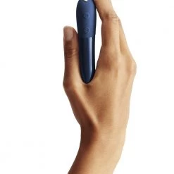 We-Vibe Tango X Vibrator 22 We-Vibe Tango X Vibrator -Vibrators Online Shop b8le39thfatqrxca8tvx
