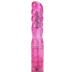 Cal Exotics Sparkle Softees - The Swirl