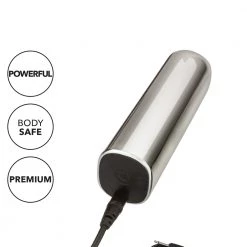 Cal Exotics Glam Vibrator -Vibrators Online Shop basm8jhpgclbz2ezhwqb