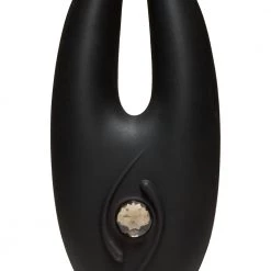 Doc Johnson Body Bling™ Breathless - Rechargeable Mini-Vibe -Vibrators Online Shop baunoziqjzlyskwfoywt