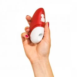 Romp Pleasure Kit 16 Romp Pleasure Kit -Vibrators Online Shop bbcyiid62wtfiucdn0me 1