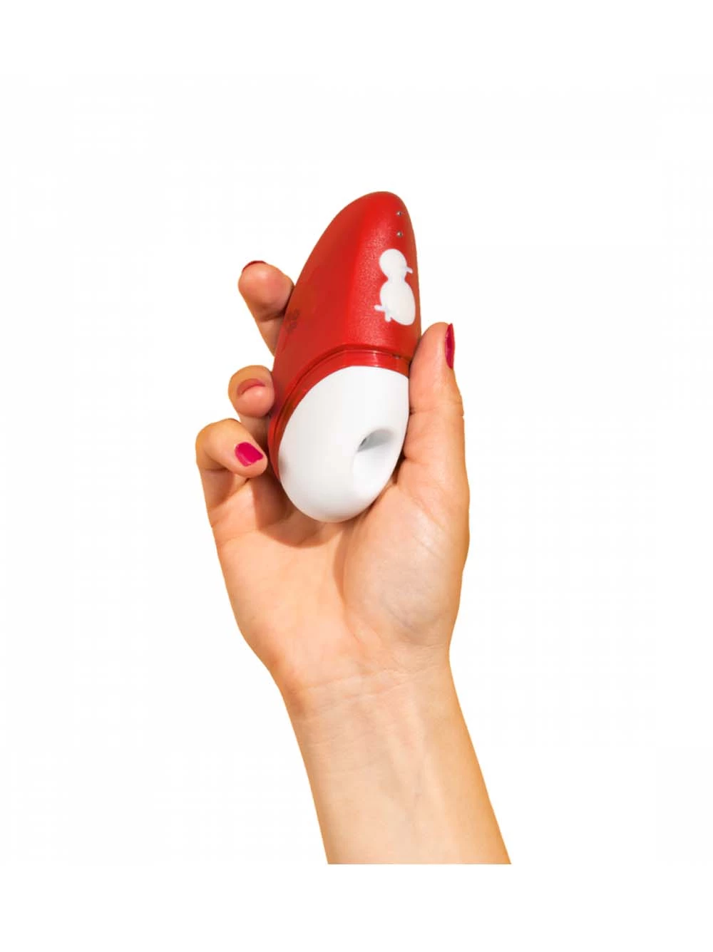 Romp Pleasure Kit 7 Romp Pleasure Kit - Image 7