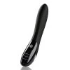 Mystim Gmbh Mystim Electric Eric Estim Vibrator