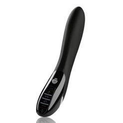 Mystim Gmbh Mystim Electric Eric Estim Vibrator