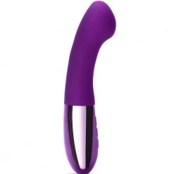 Le Wand Gee Vibrator -Vibrators Online Shop bcnlgn8mhphmoyr6oldm 1