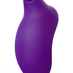 LELO Sona 2 Clitoral Stimulator 8 LELO Sona 2 Clitoral Stimulator -Vibrators Online Shop bdkbdjbxkwaeqqqxjctp