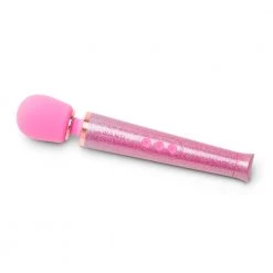 Le Wand Petite Glimmer Limited Edition -Vibrators Online Shop bdxvp5qhtinroxuwvftk