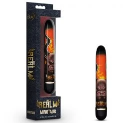 Blush The Realm - Minotaur -Vibrators Online Shop bghztkwubdqxxiiv0y7u