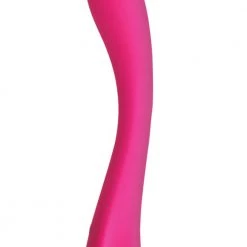 NS Novelties Lush Lilac Rechargeable Silicone Vibrator -Vibrators Online Shop bgkffe1b21s2uyqpqhld