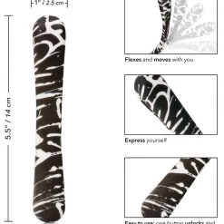 Cal Exotics Hype Flexi-Wand 8 Cal Exotics Hype Flexi-Wand -Vibrators Online Shop bgnn10ihidjaahtyitrc