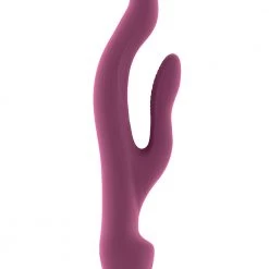 Shots Keira -Vibrators Online Shop bgrm6oqfs0s7f0cwwhtt