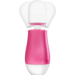 Blush Noje Rechargeable Mini Wand 2 15 Blush Noje Rechargeable Mini Wand 2 -Vibrators Online Shop bguuc7egi2zi1ffu2orz