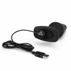 B-Vibe Rimming Plug XL -Vibrators Online Shop bh2at6rn8yhphonz5kry