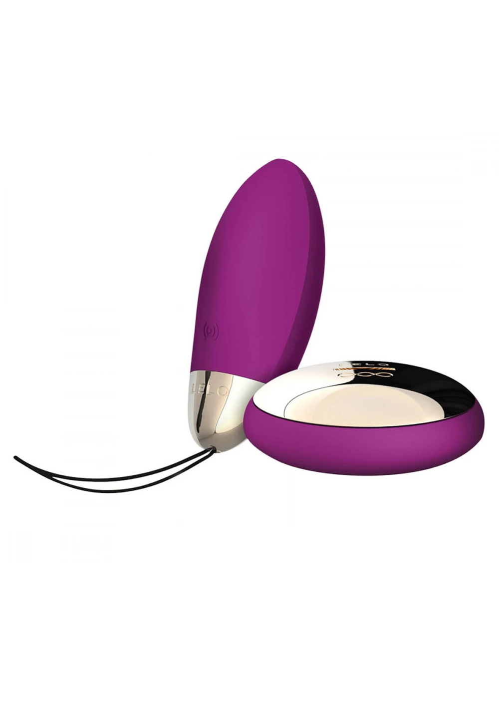 LELO Lyla 2 2 LELO Lyla 2 - Image 2