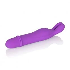 Cal Exotics Shane’s World Bedtime Bunny 8 Cal Exotics Shane’s World Bedtime Bunny -Vibrators Online Shop bipkkvmjasszove2zjyt