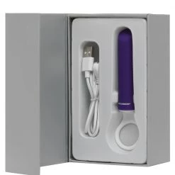 Doc Johnson IVibe™ Select - IPlease -Vibrators Online Shop bjfyetjp7iamu63c3brn