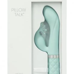 BMS Enterprises Pillow Talk - Kinky -Vibrators Online Shop bji99tagg2larh2otp16