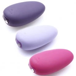 Je Joue Mimi -Vibrators Online Shop bjop3uobestmfdp2offx