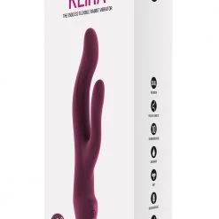 Shots Keira -Vibrators Online Shop bksgijs6z1x7hyvkovb0