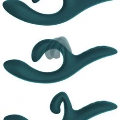 We-Vibe Date Night Set -Vibrators Online Shop bliyia1xyxhz7gceuipu