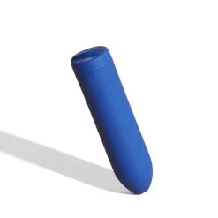 Zee Bullet Vibrator By Dame