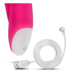 Blush Hop - Lola Bunny -Vibrators Online Shop bqpqydzkzc4j471jxyif