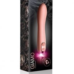 Rocks Off Giamo G-spot Vibrator -Vibrators Online Shop bqtolqux5osxjhhizhk6 1