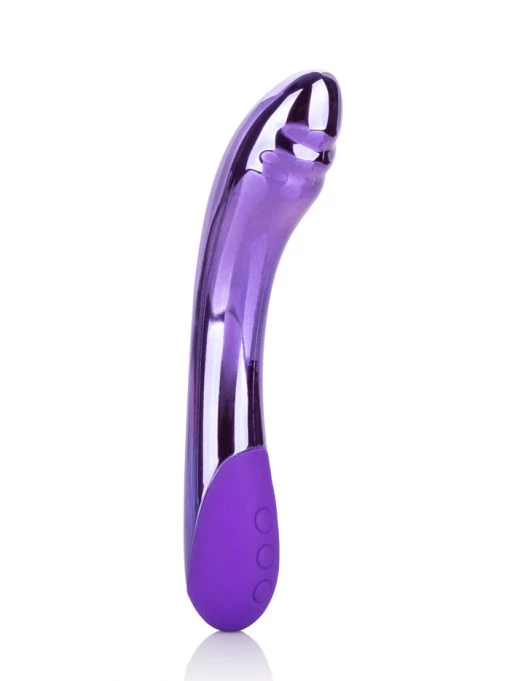Cal Exotics DazzLED Vibrance 5 Cal Exotics DazzLED Vibrance -Vibrators Online Shop bs1boa5pefw2zlwwr0ld