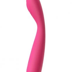 Svakom Iris G-Spot Vibrator 11 Svakom Iris G-Spot Vibrator -Vibrators Online Shop bt1xp96mhniycp4rlvoa
