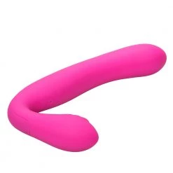 Cal Exotics Rechargeable Silicone Love Rider Strapless Strap-On -Vibrators Online Shop bt4ssnnmwnyyppkdlct0