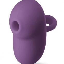 NS Novelties INYA - Allure Clitoral Stimulator