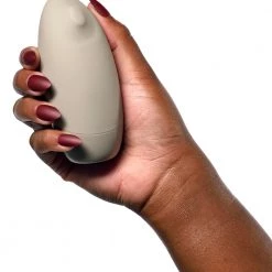 Lora DiCarlo Carezza Stimulator 12 Lora DiCarlo Carezza Stimulator -Vibrators Online Shop btfgh51al6qirdhkzr1f